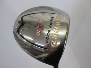 http://www.golfpartner.co.jp/393/IMG_0213%5B1%5D.JPG