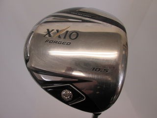 http://www.golfpartner.co.jp/393/IMG_0214%5B1%5D.JPG