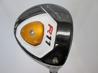 http://www.golfpartner.co.jp/393/IMG_0215%5B1%5D.JPG