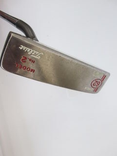 http://www.golfpartner.co.jp/393/IMG_0244%5B1%5D.JPG