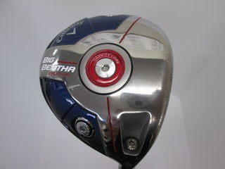 http://www.golfpartner.co.jp/393/IMG_0245%5B1%5D.JPG