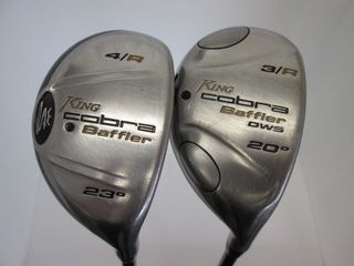 http://www.golfpartner.co.jp/393/IMG_0246%5B1%5D.JPG