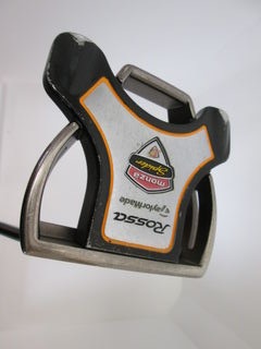 http://www.golfpartner.co.jp/393/IMG_0247%5B1%5D.JPG