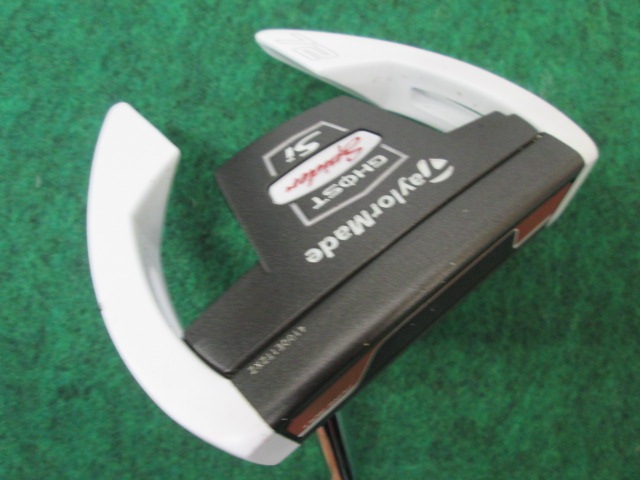 http://www.golfpartner.co.jp/393/IMG_0295%5B1%5D.JPG