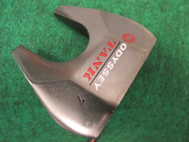 http://www.golfpartner.co.jp/393/IMG_0296%5B1%5D.JPG