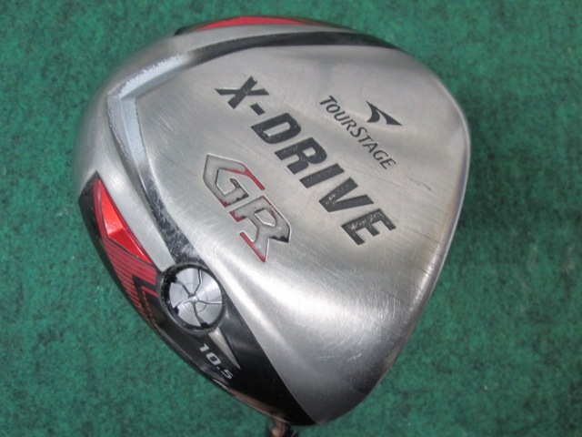 http://www.golfpartner.co.jp/393/IMG_0297%5B1%5D.JPG