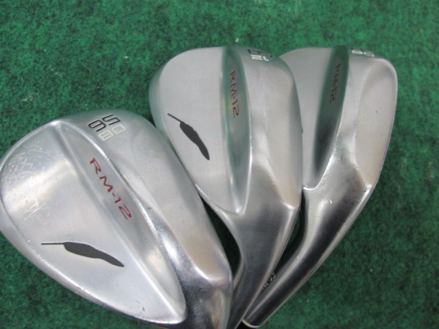 http://www.golfpartner.co.jp/393/IMG_0298%5B1%5D.JPG