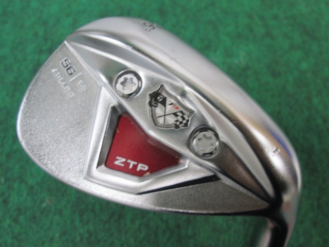 http://www.golfpartner.co.jp/393/IMG_0299%5B1%5D.JPG