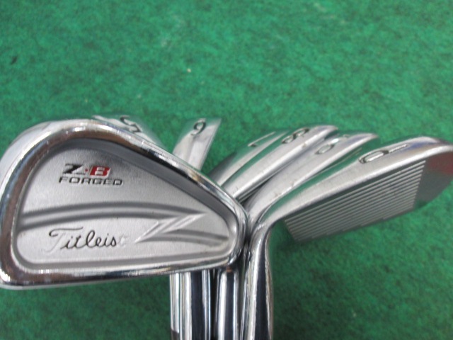 http://www.golfpartner.co.jp/393/IMG_0300%5B1%5D.JPG