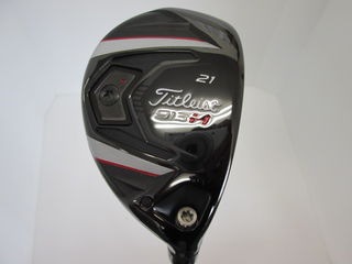http://www.golfpartner.co.jp/393/IMG_0331%5B1%5D.JPG