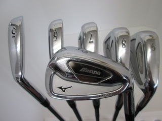 http://www.golfpartner.co.jp/393/IMG_0332%5B1%5D.JPG