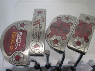http://www.golfpartner.co.jp/393/IMG_0333%5B1%5D.JPG