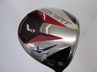 http://www.golfpartner.co.jp/393/IMG_0334%5B1%5D.JPG
