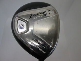 http://www.golfpartner.co.jp/393/IMG_0335%5B1%5D.JPG