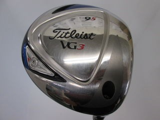 http://www.golfpartner.co.jp/393/IMG_0336%5B1%5D.JPG