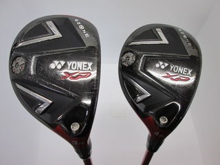 http://www.golfpartner.co.jp/393/IMG_0337%5B1%5D.JPG