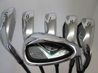 http://www.golfpartner.co.jp/393/IMG_0344%5B1%5D.JPG
