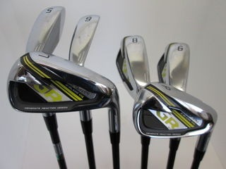 http://www.golfpartner.co.jp/393/IMG_0346%5B1%5D.JPG