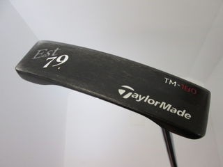 http://www.golfpartner.co.jp/393/IMG_0348%5B1%5D.JPG