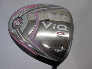 http://www.golfpartner.co.jp/393/IMG_0376%5B1%5D.JPG