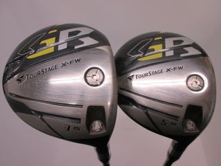http://www.golfpartner.co.jp/393/IMG_0387%5B1%5D.JPG