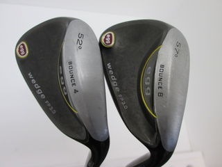 http://www.golfpartner.co.jp/393/IMG_0388%5B1%5D.JPG