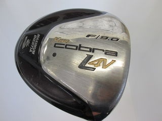 http://www.golfpartner.co.jp/393/IMG_0390%5B1%5D.JPG