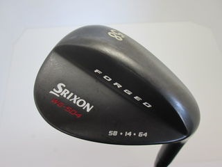 http://www.golfpartner.co.jp/393/IMG_0392%5B1%5D.JPG