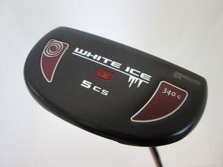 http://www.golfpartner.co.jp/393/IMG_0393%5B1%5D.JPG