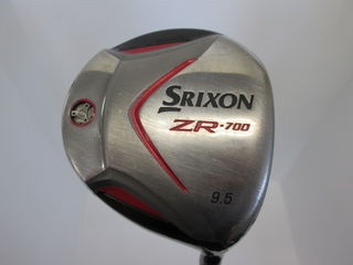 http://www.golfpartner.co.jp/393/IMG_0395%5B1%5D.JPG