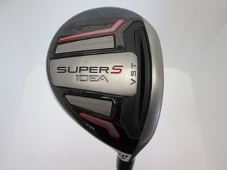 http://www.golfpartner.co.jp/393/IMG_0396%5B1%5D.JPG