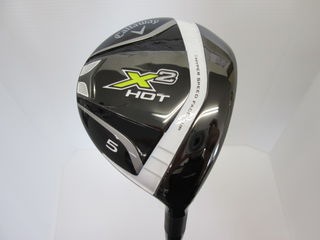 http://www.golfpartner.co.jp/393/IMG_0397%5B1%5D.JPG