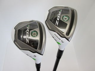 http://www.golfpartner.co.jp/393/IMG_0398%5B1%5D.JPG