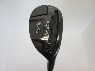 http://www.golfpartner.co.jp/393/IMG_0399%5B1%5D.JPG