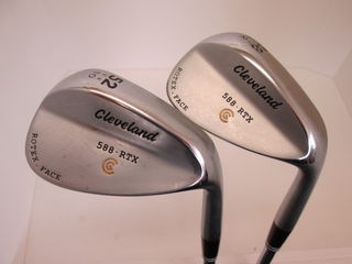 http://www.golfpartner.co.jp/393/IMG_0400%5B1%5D.JPG