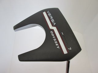 http://www.golfpartner.co.jp/393/IMG_0401%5B1%5D.JPG