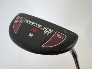 http://www.golfpartner.co.jp/393/IMG_0402%5B1%5D.JPG