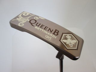http://www.golfpartner.co.jp/393/IMG_0403%5B1%5D.JPG