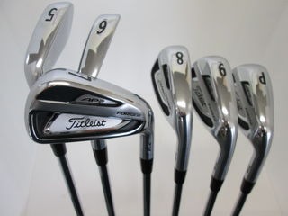http://www.golfpartner.co.jp/393/IMG_0404%5B1%5D.JPG