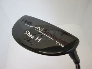 http://www.golfpartner.co.jp/393/IMG_0405%5B1%5D.JPG