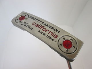 http://www.golfpartner.co.jp/393/IMG_0406%5B1%5D.JPG