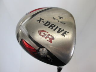 http://www.golfpartner.co.jp/393/IMG_0407%5B1%5D.JPG