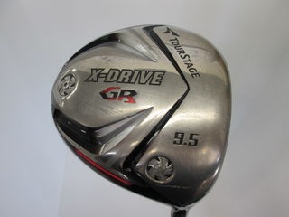 http://www.golfpartner.co.jp/393/IMG_0408%5B1%5D.JPG