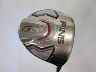 http://www.golfpartner.co.jp/393/IMG_0409%5B1%5D.JPG