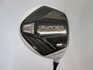 http://www.golfpartner.co.jp/393/IMG_0410%5B1%5D.JPG