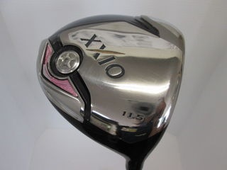 http://www.golfpartner.co.jp/393/IMG_0439.JPG