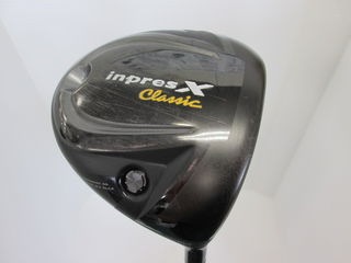 http://www.golfpartner.co.jp/393/IMG_0440.JPG