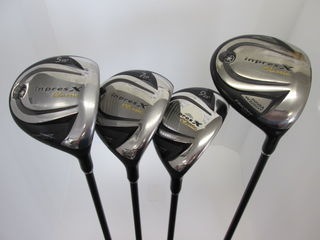 http://www.golfpartner.co.jp/393/IMG_0441.JPG