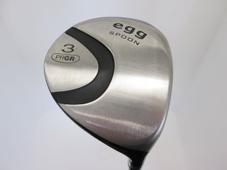 http://www.golfpartner.co.jp/393/IMG_0442.JPG