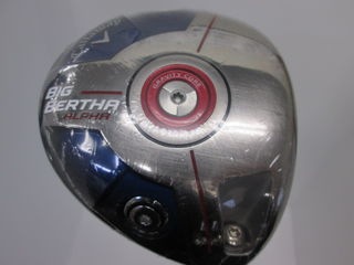 http://www.golfpartner.co.jp/393/IMG_0445.JPG